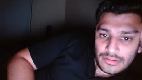 adit56665 online show from 04.26.26