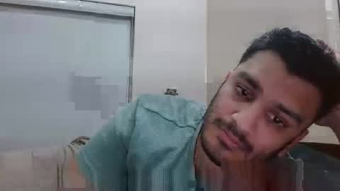 adit56665 online show from 04.30.26