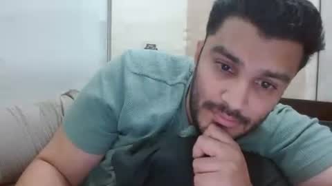 adit56665 online show from 05.03.26
