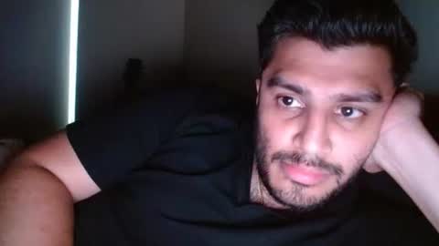 adit56665 online show from 05.06.26