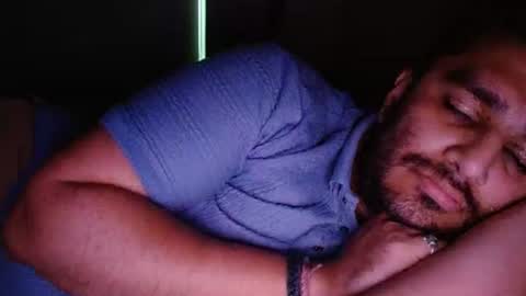 adit56665 online show from 05.07.26