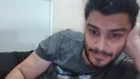 Snapshot of adit56665 chatting on 05.09.26 adit56665 online show from 05.09.26
