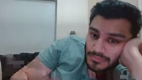 Snapshot of adit56665 chatting on 05.09.26 adit56665 online show from 05.09.26