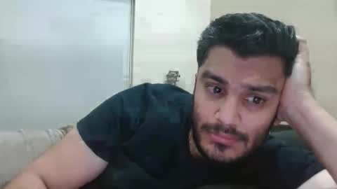 Snapshot of adit56665 chatting on 05.12.26 adit56665 online show from 05.12.26