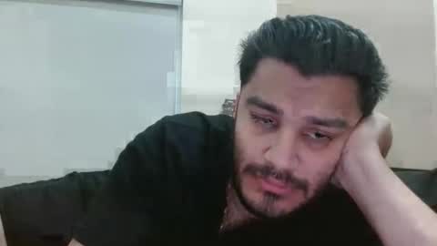 Snapshot of adit56665 chatting on 05.14.26 adit56665 online show from 05.14.26