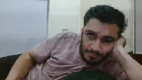 Snapshot of adit56665 chatting on 05.14.26 adit56665 online show from 05.14.26