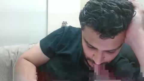 Snapshot of adit56665 chatting on 05.18.26 adit56665 online show from 05.18.26