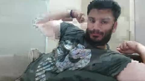 Snapshot of adit56665 chatting on 05.20.26 adit56665 online show from 05.20.26