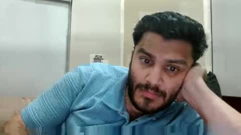 Snapshot of adit56665 chatting on 05.22.26 adit56665 online show from 05.22.26