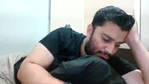 Snapshot of adit56665 chatting on 05.23.26 adit56665 online show from 05.23.26