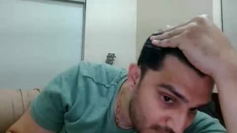 Snapshot of adit56665 chatting on 05.24.26 adit56665 online show from 05.24.26