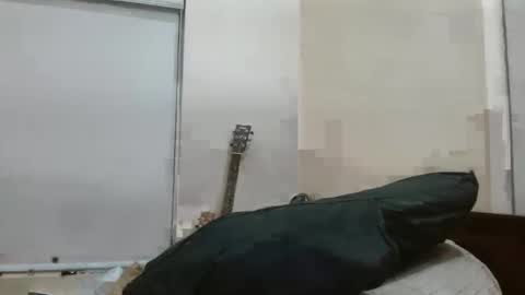 Snapshot of adit56665 chatting on 05.25.26 adit56665 online show from 05.25.26