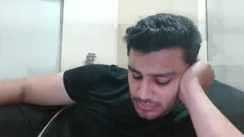 Snapshot of adit56665 chatting on 05.26.26 adit56665 online show from 05.26.26