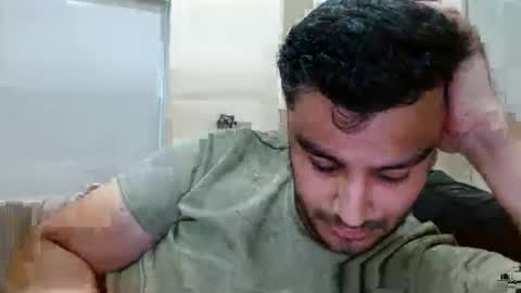 Snapshot of adit56665 chatting on 05.27.26 adit56665 online show from 05.27.26