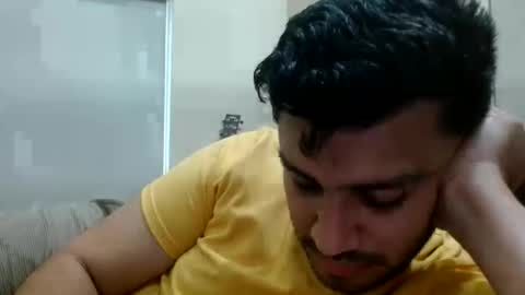 Snapshot of adit56665 chatting on 05.30.26 adit56665 online show from 05.30.26