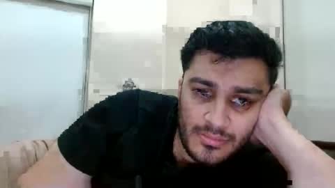Snapshot of adit56665 chatting on 06.02.26 adit56665 online show from 06.02.26