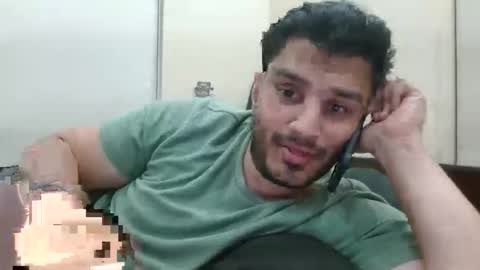 Snapshot of adit56665 chatting on 06.04.26 adit56665 online show from 06.04.26