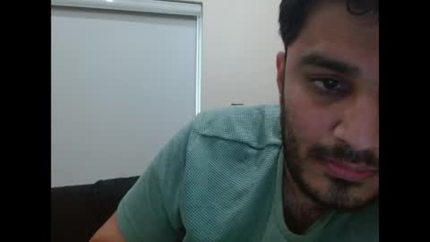 Snapshot of adit56665 chatting on 06.05.26 adit56665 online show from 06.05.26