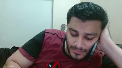 Snapshot of adit56665 chatting on 06.05.26 adit56665 online show from 06.05.26