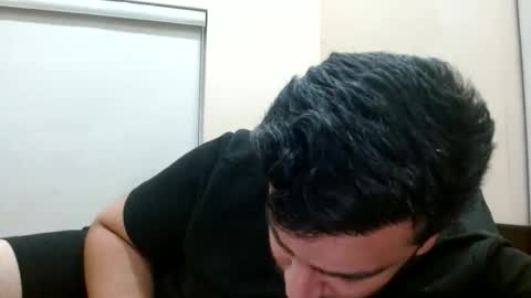 Snapshot of adit56665 chatting on 06.06.26 adit56665 online show from 06.06.26