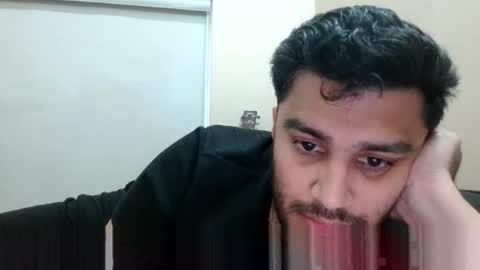 Snapshot of adit56665 chatting on 06.07.26 adit56665 online show from 06.07.26