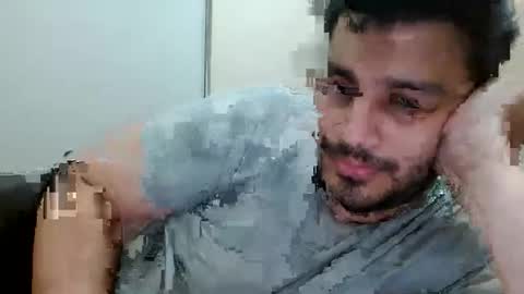 Snapshot of adit56665 chatting on 06.07.26 adit56665 online show from 06.07.26