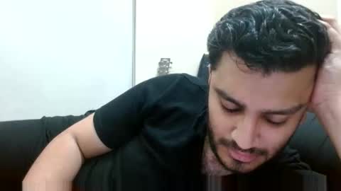 Snapshot of adit56665 chatting on 06.08.26 adit56665 online show from 06.08.26