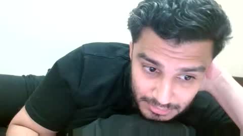 Snapshot of adit56665 chatting on 06.09.26 adit56665 online show from 06.09.26