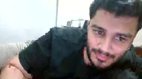 Snapshot of adit56665 chatting on 06.09.26 adit56665 online show from 06.09.26