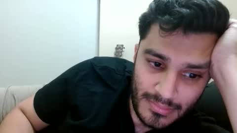 Snapshot of adit56665 chatting on 06.10.26 adit56665 online show from 06.10.26