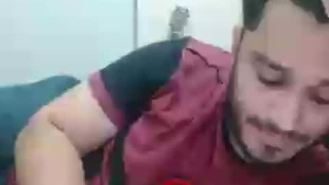 Snapshot of adit56665 chatting on 06.11.26 adit56665 online show from 06.11.26
