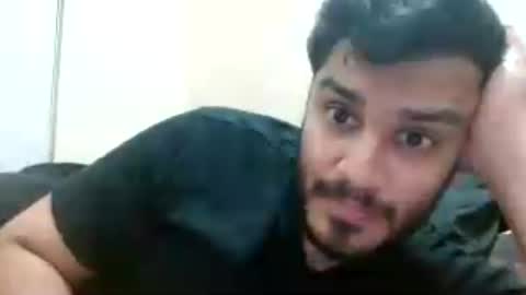 Snapshot of adit56665 chatting on 06.18.26 adit56665 online show from 06.18.26