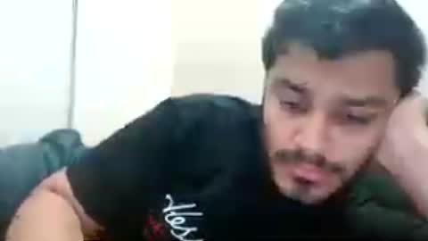 Snapshot of adit56665 chatting on 06.19.26 adit56665 online show from 06.19.26