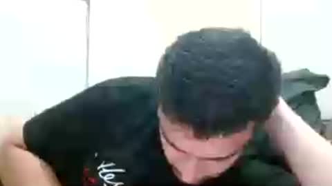 Snapshot of adit56665 chatting on 06.20.26 adit56665 online show from 06.20.26