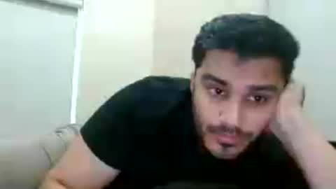 adit56665 online show from 06.30.26