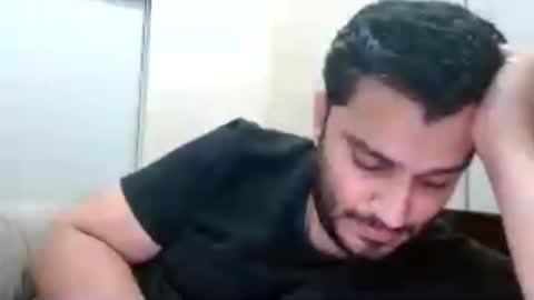 adit56665 online show from 07.08.26