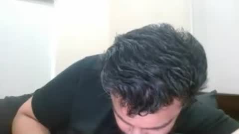 adit56665 online show from 07.25.26