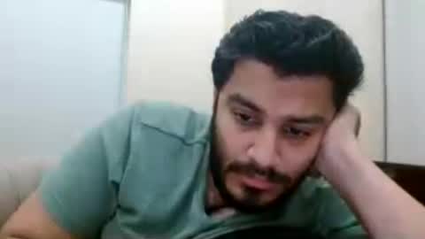 adit56665 online show from 08.02.26