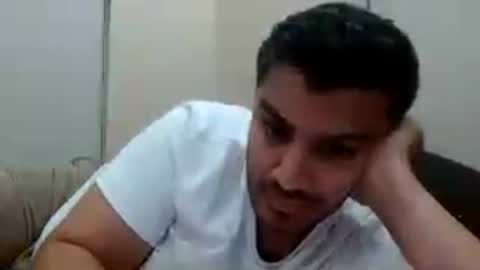 adit56665 online show from 08.02.26