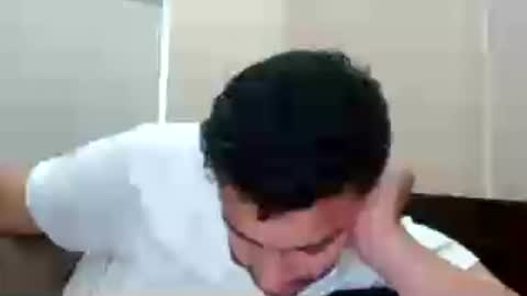 adit56665 online show from 08.03.26