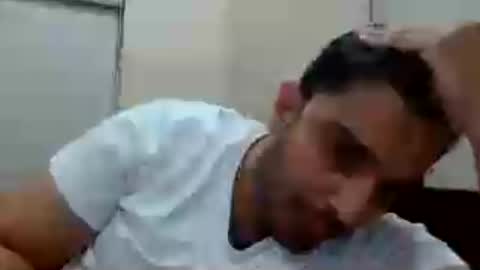 adit56665 online show from 08.03.26