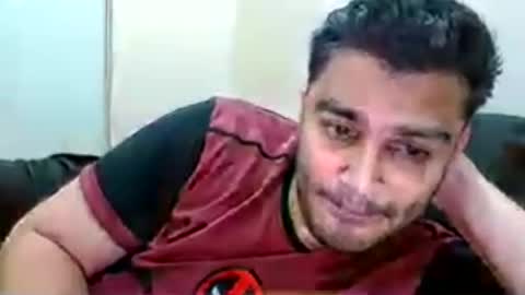 adit56665 online show from 08.04.26