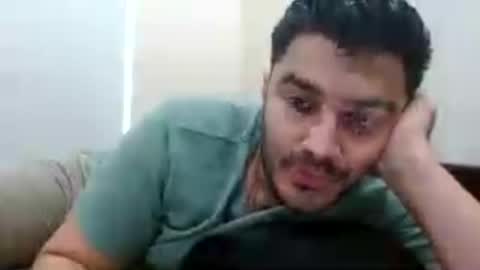 adit56665 online show from 08.09.26