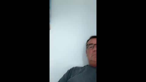 adjustable14 online show from 05.15.26