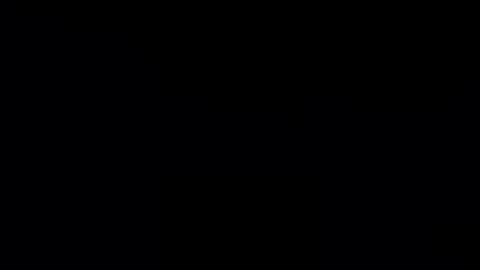 James online show from 04.05.26