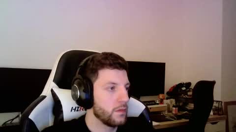 admb97 online show from 02.05.25