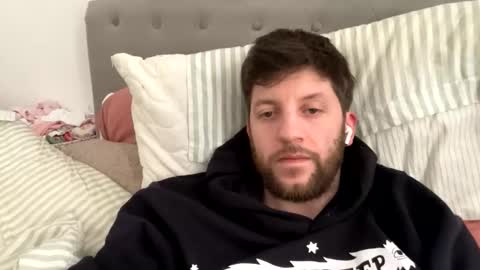 admb97 online show from 04.12.26