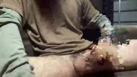 admirationvacation online show from 05.03.26