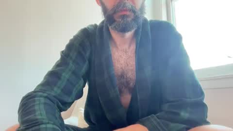 admri online show from 03.28.26