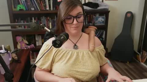 Snapshot of adobe_angel304 chatting on 01.02.25 adobe_angel304 online show from 01.02.25